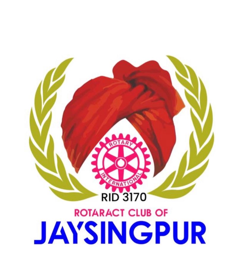 Rotract club of Jaysingpur